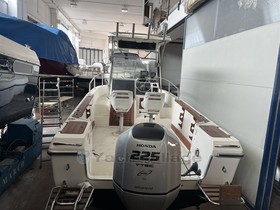 1991 Capelli Mirage 24 for sale