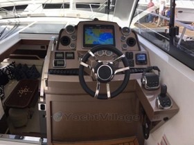 2017 Galeon 385 Hts for sale