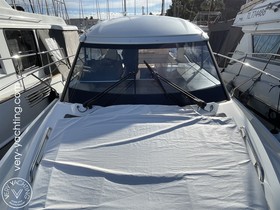 2019 Jeanneau Leader 33 en venta