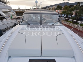 2020 Princess Yachts V50 Open for sale