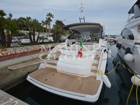 Buy 2020 Princess Yachts V50 Open
