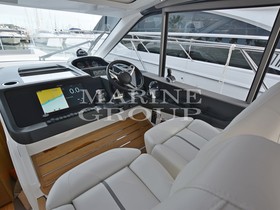 2020 Princess Yachts V50 Open for sale