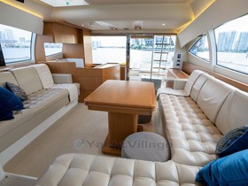 Kjøpe 2014 Ferretti Yachts