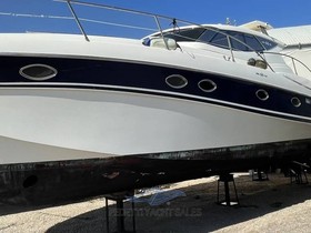 2005 Rio Yachts 44 Air za prodaju