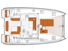 Acheter 2023 Excess Catamarans 11
