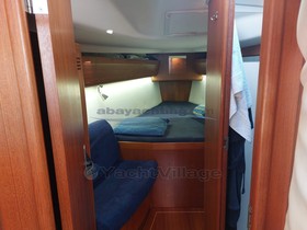 Buy 2007 X-Yachts X-43 X43