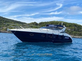 Buy 2007 Atlantis 39