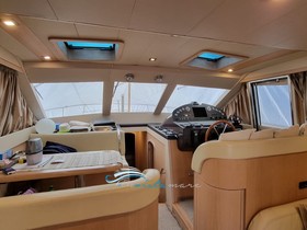 Koupit 2009 Cantieri Estensi 480 Goldstar