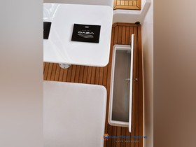 2023 Vizyo Yachts 25 eladó