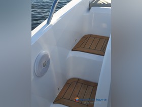 Αγοράστε 2023 Vizyo Yachts 25