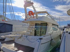 2003 Jeanneau Prestige 46 Fly à vendre