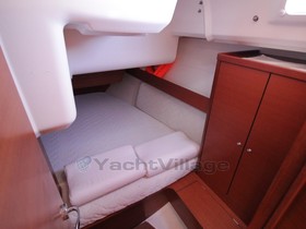 Buy 2011 Dufour Yachts 375