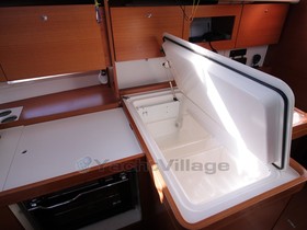 2011 Dufour Yachts 375 for sale
