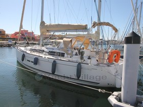 Buy 2011 Dufour Yachts 375