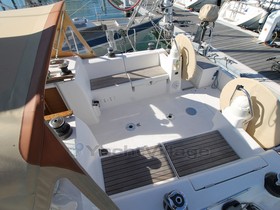2011 Dufour Yachts 375 for sale