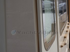 2016 Rhéa Marine Trawler 36 satın almak