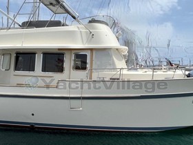 Купить 2016 Rhéa Marine Trawler 36