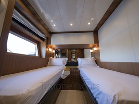 Купить 2009 Riva 92 Duchessa