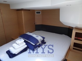 2023 Dufour Catamarans 48 na prodej
