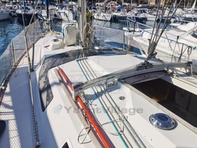 Kupić 1989 Beneteau Oceanis 390