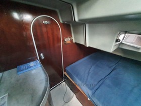 1989 Beneteau First 41S5 te koop