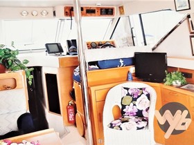 1989 Marine Project Princess 45 Fly for sale
