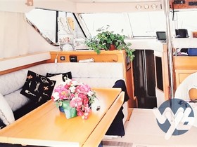 1989 Marine Project Princess 45 Fly for sale