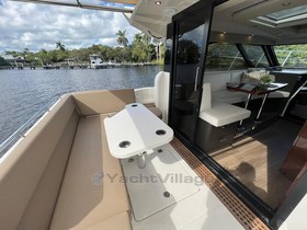 2018 Carver Yachts C34 for sale