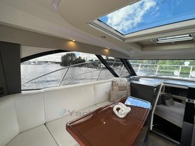 2018 Carver Yachts C34