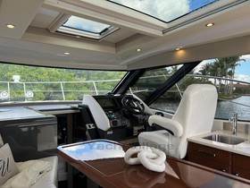 Kjøpe 2018 Carver Yachts C34