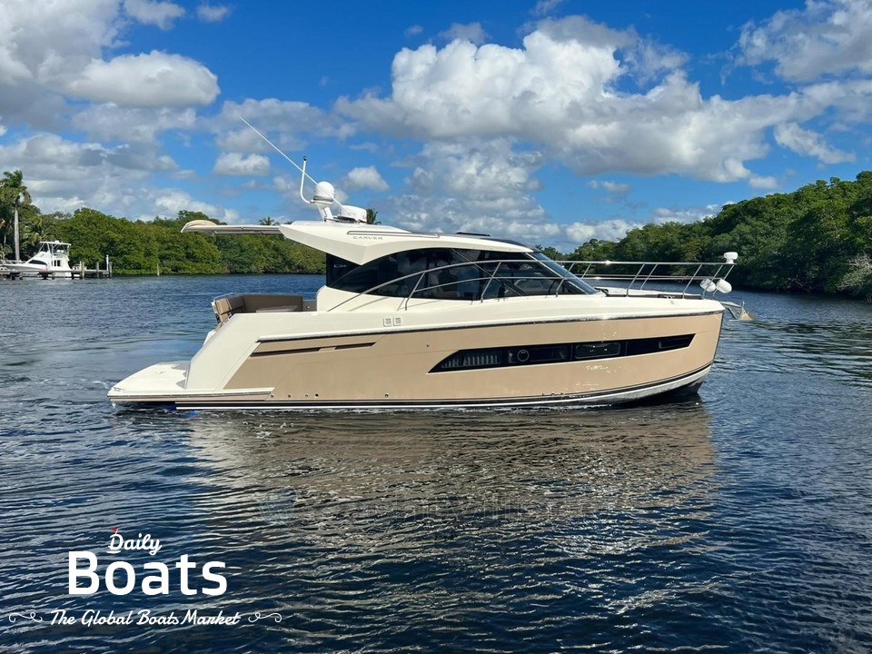 2018 Carver Yachts C34 for sale View price photos and Buy 2018 Carver