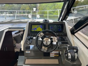 2018 Carver Yachts C34 for sale