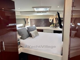 2018 Carver Yachts C34