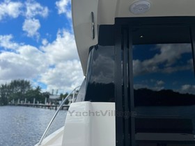 2018 Carver Yachts C34 til salgs