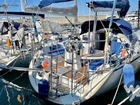 2007 Tango Yachts 30 for sale