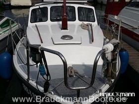 Buy 1982 Lm Boats / Lm Glasfiber 23 Als Tolles Kleines Motorboot Sehr Gepflegt