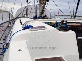 2008 Dufour Yachts 45 Performance