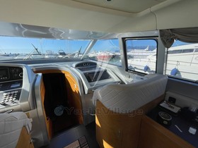2005 AB Yachts 68 till salu