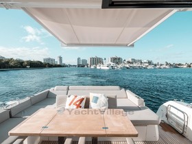 Buy 2019 Prestige Yachts 590