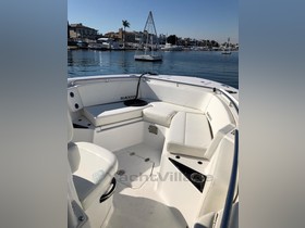 2018 Blackfin Boats 242 Cc προς πώληση
