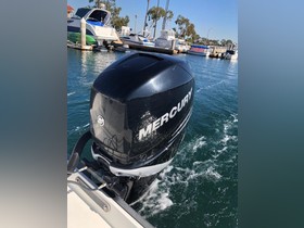 2018 Blackfin Boats 242 Cc satın almak