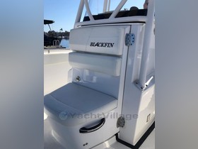Kupiti 2018 Blackfin Boats 242 Cc
