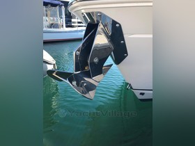 2018 Blackfin Boats 242 Cc te koop