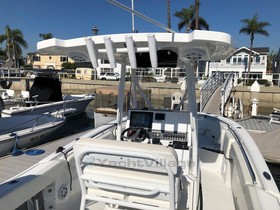 2018 Blackfin Boats 242 Cc en venta