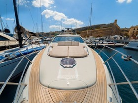 Acquistare 2009 Azimut 62S