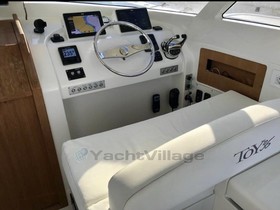 2021 Toy Marine 36 Fly for sale