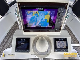 2011 Beneteau Oceanis 34 na sprzedaż