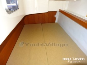2012 Delphia Yachts Escape 1050