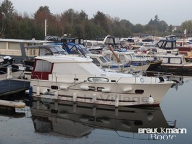 2012 Delphia Yachts Escape 1050 for sale