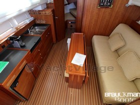 Buy 2012 Delphia Yachts Escape 1050